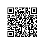 FW-29-05-G-D-365-180 QRCode