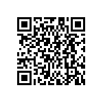 FW-29-05-L-D-340-100 QRCode