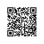 FW-29-05-L-D-365-100 QRCode