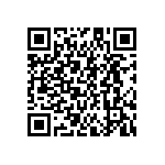 FW-29-05-L-D-400-065 QRCode