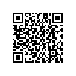 FW-29-05-L-D-400-075 QRCode