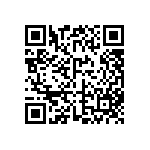 FW-29-05-L-D-415-100 QRCode