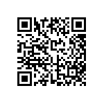 FW-29-05-L-D-450-065 QRCode