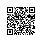 FW-29-05-L-D-490-160-P-TR QRCode