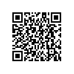 FW-29-05-L-D-500-065 QRCode