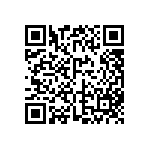 FW-29-05-L-D-525-100 QRCode