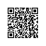 FW-29-05-L-D-530-100 QRCode