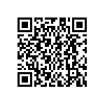 FW-29-05-L-D-555-100 QRCode