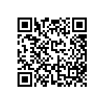 FW-30-01-F-D-300-090 QRCode