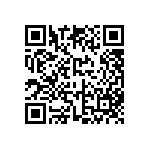 FW-30-01-G-D-219-065 QRCode