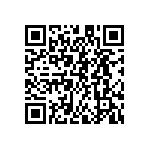 FW-30-01-G-D-350-065 QRCode