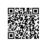 FW-30-01-G-D-460-170 QRCode