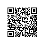 FW-30-01-G-D-610-095 QRCode