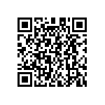 FW-30-01-G-D-670-083 QRCode