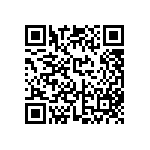 FW-30-01-G-D-670-085 QRCode