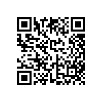 FW-30-01-G-D-690-065 QRCode