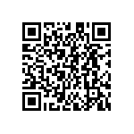 FW-30-01-L-D-250-065 QRCode