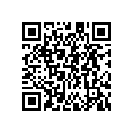 FW-30-01-L-D-350-065 QRCode