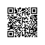 FW-30-01-L-D-425-100 QRCode