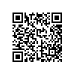 FW-30-01-L-D-492-075 QRCode