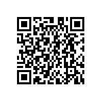 FW-30-01-L-D-655-100 QRCode