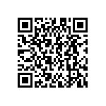 FW-30-02-F-D-070-155 QRCode