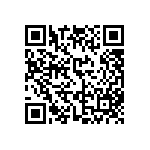 FW-30-02-F-D-100-075 QRCode