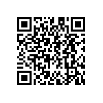 FW-30-02-F-D-120-075 QRCode