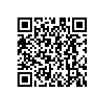 FW-30-02-F-D-200-065 QRCode