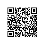 FW-30-02-F-D-200-200 QRCode