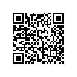 FW-30-02-F-D-214-121 QRCode