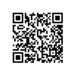 FW-30-02-F-D-290-155 QRCode