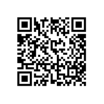 FW-30-02-F-D-340-055 QRCode