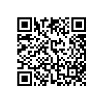 FW-30-02-F-D-350-065 QRCode