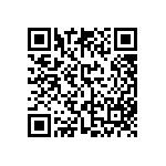 FW-30-02-F-D-394-165 QRCode