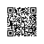 FW-30-02-F-D-425-100 QRCode