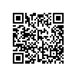 FW-30-02-F-D-425-150 QRCode