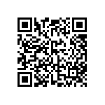 FW-30-02-F-D-475-100 QRCode