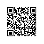 FW-30-02-F-D-500-225 QRCode