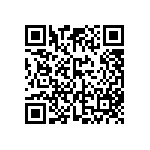 FW-30-02-F-D-535-160 QRCode