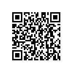 FW-30-02-F-D-625-075 QRCode