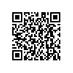 FW-30-02-G-D-200-065 QRCode