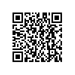 FW-30-02-G-D-250-075 QRCode