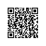 FW-30-02-G-D-325-075 QRCode