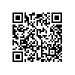 FW-30-02-G-D-350-100 QRCode