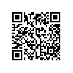 FW-30-02-G-D-350-160 QRCode