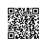 FW-30-02-G-D-500-075-ES QRCode