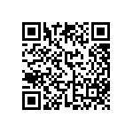 FW-30-02-G-D-600-065 QRCode