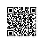 FW-30-02-G-D-642-079 QRCode