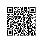 FW-30-02-G-D-650-075 QRCode